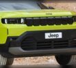 Jeep prepara el regreso de otro modelo a Illinois junto al nuevo Cherokee