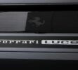 El Ferrari eléctrico que fue criticado acaba de venderse por 40 millones