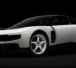El Ferrari eléctrico que fue criticado acaba de venderse por 40 millones