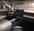 Hyundai Tucson 2027: el nuevo SUV cambia por completo y estrena un diseño radical