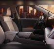 El nuevo Hyundai Tucson 2027 cambia las reglas y deja al RAV4 atrás