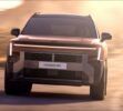 El nuevo Hyundai Tucson 2027 cambia las reglas y deja al RAV4 atrás