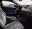 Mazda CX-30: el SUV que tardará 12 años en renovarse