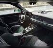 Porsche crea un 911 GT3 único: solo habrá 100 por el Nürburgring