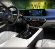 El Nissan Sentra 2027 mejora su cambio y estrena una versión más deportiva