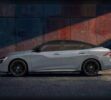 El Nissan Sentra 2027 mejora su cambio y estrena una versión más deportiva