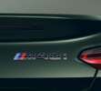 BMW dice adiós a su último roadster puro: el Z4 desaparece en 2026 dejando huérfanos a los amantes de la conducción