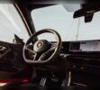 El BMW M2 es una bestia, pero este Serie 2 es el deportivo que realmente necesitas
