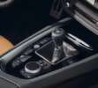 BMW dice adiós a su último roadster puro: el Z4 desaparece en 2026 dejando huérfanos a los amantes de la conducción