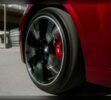 El BMW M2 es una bestia, pero este Serie 2 es el deportivo que realmente necesitas