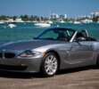 BMW dice adiós a su último roadster puro: el Z4 desaparece en 2026 dejando huérfanos a los amantes de la conducción