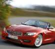 BMW dice adiós a su último roadster puro: el Z4 desaparece en 2026 dejando huérfanos a los amantes de la conducción