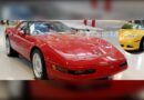 7 Corvette que demostraron que Estados Unidos podía fabricar deportivos de talla mundial