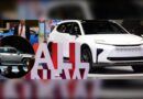 Los SUV de lujo están perdiendo clientes: por qué cada vez más compradores eligen marcas generalistas