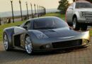 9 increíbles autos conceptuales que deberían haber llegado a producción