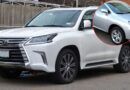 9 coches de lujo usados que todavía tienen muchos años de vida por delante, según los datos