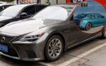 8 coches famosos por tener transmisiones que casi nunca fallan