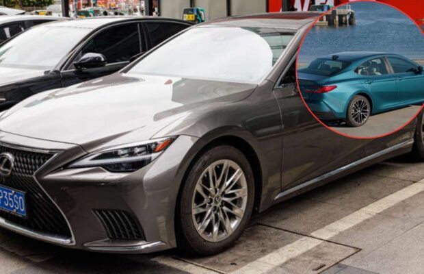 8 coches famosos por tener transmisiones que casi nunca fallan