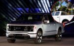 Ford sorprende con su nueva pick-up eléctrica Fathom: cuesta 28.350 dólares y busca revolucionar el mercado