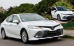 8 alternativas más baratas a un SUV que los jubilados deberían considerar en 2026