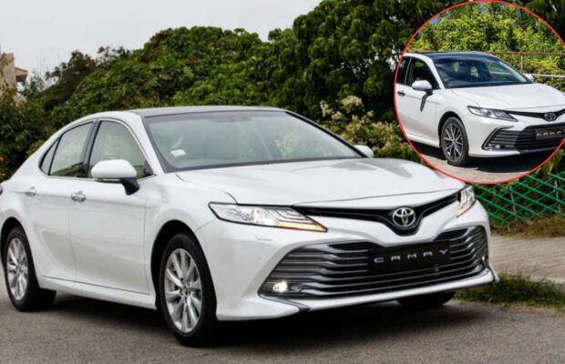 8 alternativas más baratas a un SUV que los jubilados deberían considerar en 2026