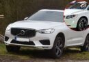 Volvo lleva a Estados Unidos su coche más vendido de la historia para impulsar una fábrica clave