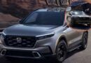 9 SUV nuevos por menos de 35.000 dólares que están preparados para durar muchos años