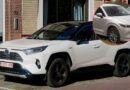 9 SUV compactos que prometen ser los más fiables de 2026 y dar menos problemas