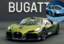 7 supercoches que dejaron sin palabras a Monterey: las máquinas más espectaculares de The Quail 2025