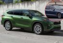 Toyota tiene siete modelos que casi no pierden valor: estos son los coches que mejor conservan su precio