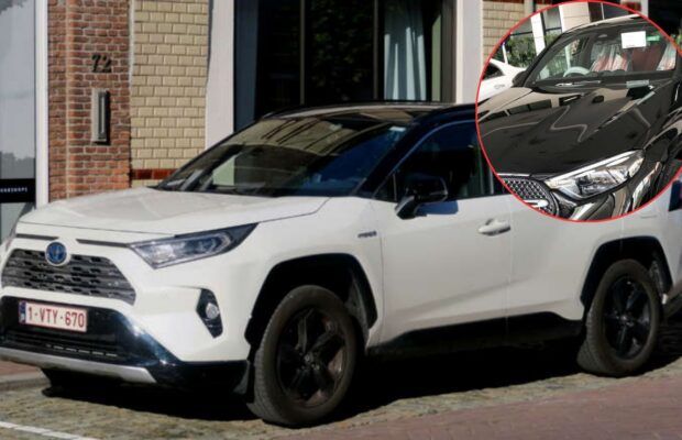 9 híbridos enchufables con más autonomía eléctrica para olvidarte de la gasolina en el día a día