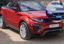 7 coches que los mecánicos advierten que pueden convertirse en auténticos pozos sin fondo al acabar la garantía