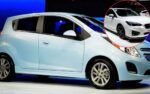 7 coches que cuestan muy poco de mantener y pueden ahorrar mucho dinero a largo plazo