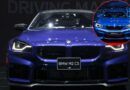 BMW M2 podría despedirse con una última edición especial antes de 2029: estas son las versiones que se rumorean