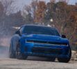SIXPACK-powered 2026 Dodge Charger Scat Pack
