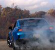 Dodge Charger Scat Pack 2026 4
