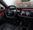 SIXPACK-powered 2026 Dodge Charger Scat Pack