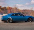 Dodge Charger Scat Pack 2026 6