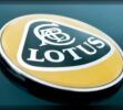 Lotus recupera una idea clave para el Esprit de 2028: tendrá un V6 híbrido y eso es una gran noticia