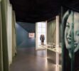 Exposición de Marylin Monroe en la Genesis House – 00004
