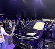 GV90 World Premier 3