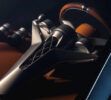 Hennessey Blackbird: el hypercar americano con motor V8 atmosférico y cambio manual que desafía la era de la electrificación