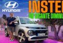 Hyundai Inster 2026