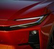Toyota C-HR 2026