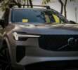 Volvo XC90 T8 PHEV 2026