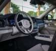 Volvo XC90 T8 PHEV 2026