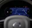 Volvo XC90 T8 PHEV 2026