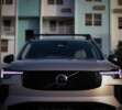 Volvo XC90 T8 PHEV 2026
