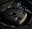 Volvo XC90 T8 PHEV 2026