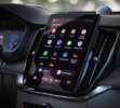 Volvo XC90 T8 PHEV 2026